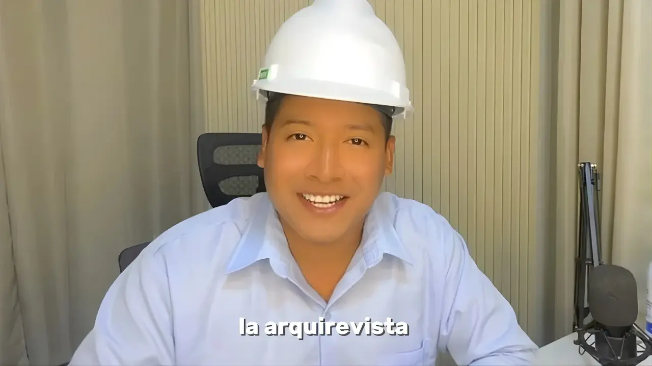 arquirevista miniatura